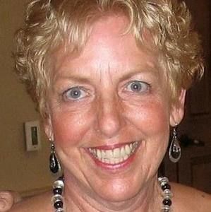 Meet your Posher, Ruth